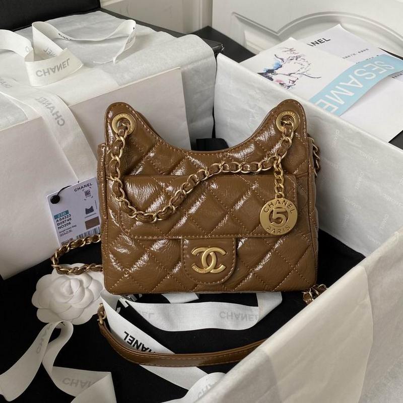 Chanel Handbags 330